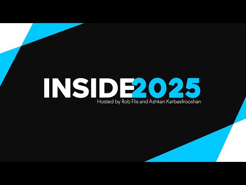 Inside 2025: A WatchMojo Breakdown 📱