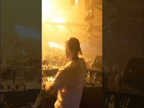 A modern trance production with some 2010s grit – this is @FariusMusicOfficial ‘Cold Apex’ 🥶