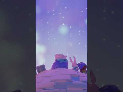 If you haven’t checked out Essentials Winter yet, it’s all waiting for you!