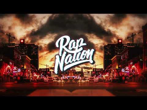 Dom Corleo, Izaya Tiji – WASSUP