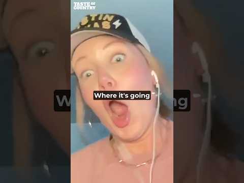 Landman Episode 6 Spoiler?