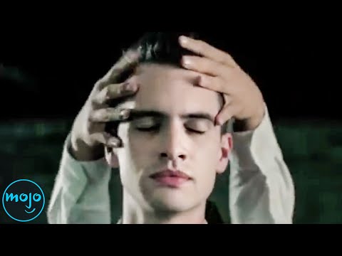 2000s Bands That Completely Disappeared