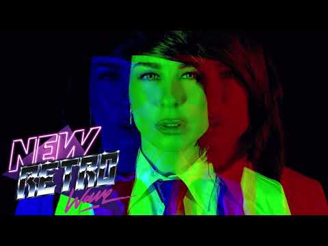 Yota – Side by Side