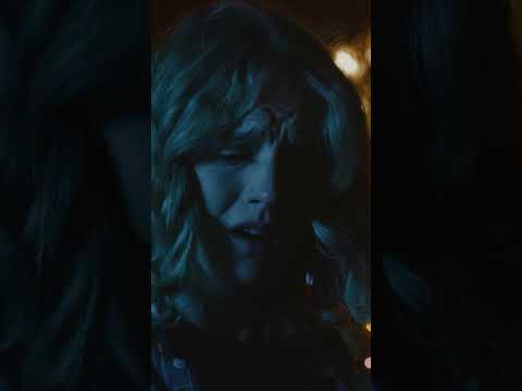 That quiet week before Christmas feels heavier somehow🎄. Watch “PARE” now on #ALTER. #horror #short