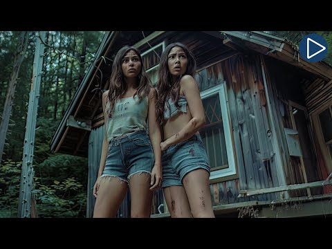 THE DEVIL’S WOODS: WEEKEND OF HORROR 🎬 Full Horror Movie 🎬 English HD