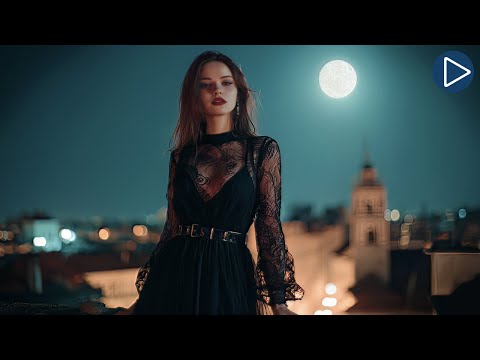 REALM OF SHADOWS 🎬 Full Horror Movie 🎬 English HD