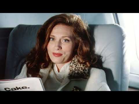 1996 – Sabotage – The Dark Heart Of The Black Ops Beats To A Secret Agenda