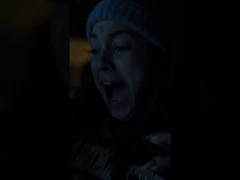 Thought Santa wasn’t real anymore 🎅? Bad Idea. Watch “The Last Christmas” on #ALTER 💀.⁠