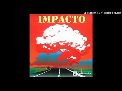 Hypnotica – Piano Dreams