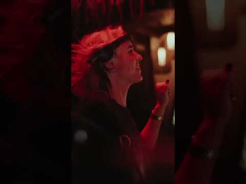 What a way to wave goodbye to the year – thank you Bali ✨ #anjunadeep