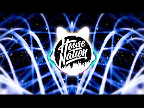 wev – start something