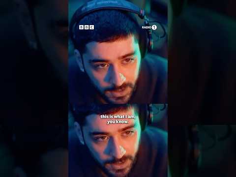 “this is what I am” 🫶 ⁠@Zayn #RoomUnderTheStairs #Zayn #WhatIAm