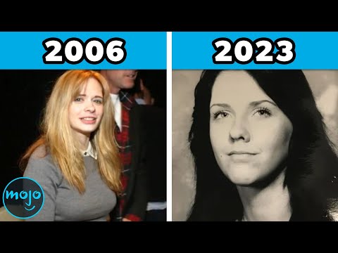 Top 26 Creepiest Mysteries of Each Year SOLVED (2000-2025)