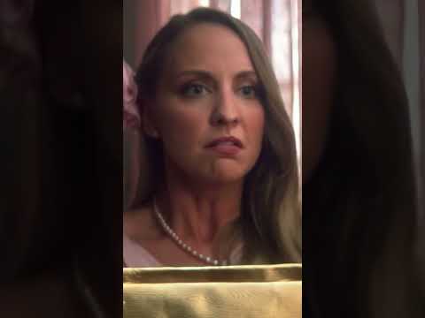 When you feel icy ❄️ about your Christmas gifts 🎁. Watch “Snow Globe” now on #ALTER. #horror #short