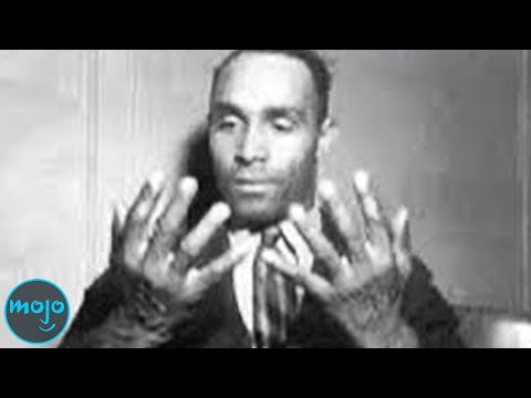 30 Dumbest Mistakes That Got Killers Caught