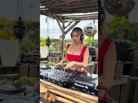 Thank you for this amazing 2025