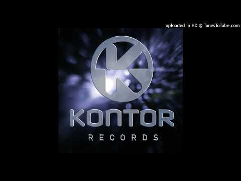 Hitman – Hitman (NSI Mix)