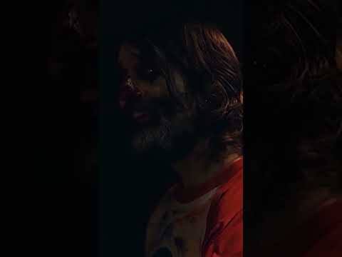 They say facing your fear makes it go away 🎈. Watch “BALLOON” on #ALTER. #horror #short