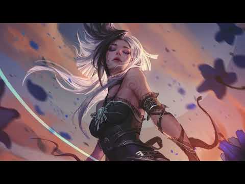 Łaszewo & AVELLO – Headrush