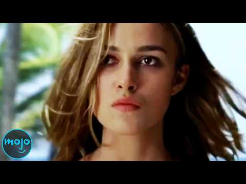 Top 75 Movies That Exceeded Expectations