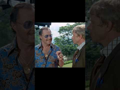 Would you loose sleep?