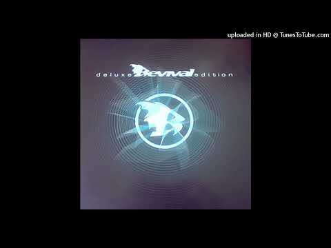 Revival – Snake Eyes