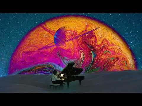 Said the Sky & baby blue – Wings