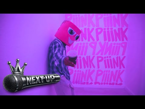 Pink Coffy – Connection (Official Music Video)