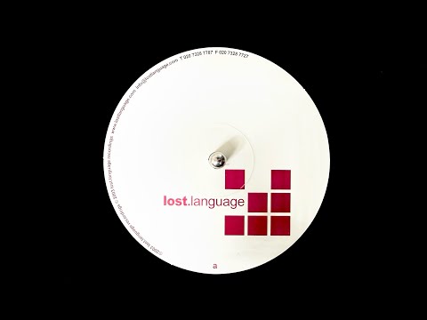 Mike Shiver – Feelings (Cosmicman’s Meesah Remix) (2003)