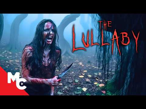 She Will Do Anything To Protect Her Son | The Lullaby | 2026 Psychological Horror Movie