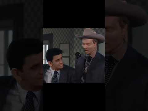 What are you so happy about?