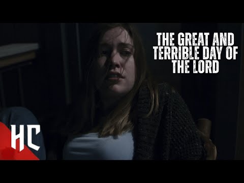 A Weekend Away Becomes Judgment Day | Full Horror Movie 2026