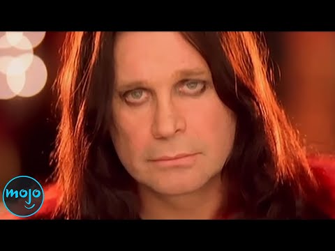 10 Music Legends Who Knew Exactly When to Quit