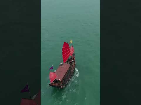 Join us on Friday, September 11 for the official Pre-Party Deep Set at The Gorge.