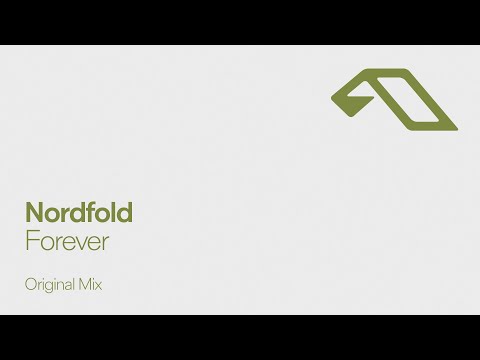 Nordfold – Forever