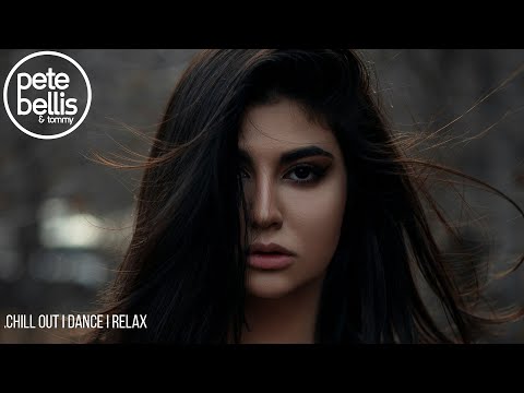 Gio Mee – Do Anything For You