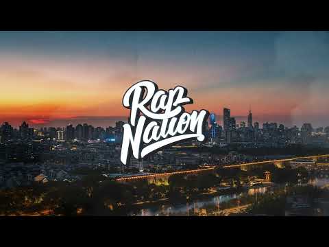 Dom Corleo – JUMPIN