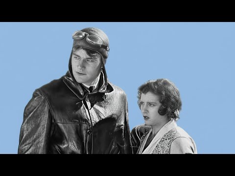 Shadow of the Eagle (1932) – Ep. 6: The Code of the Carnival