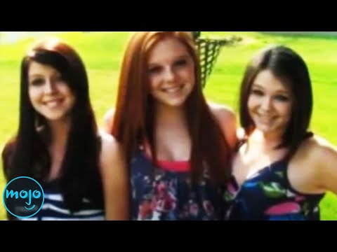 10 Killers Who Murdered Their Own Friends