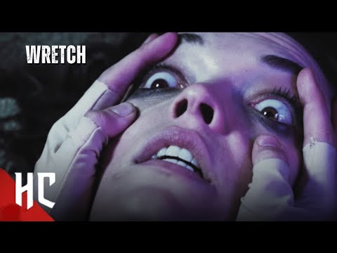 Wretch | Full Horror Movie 2026