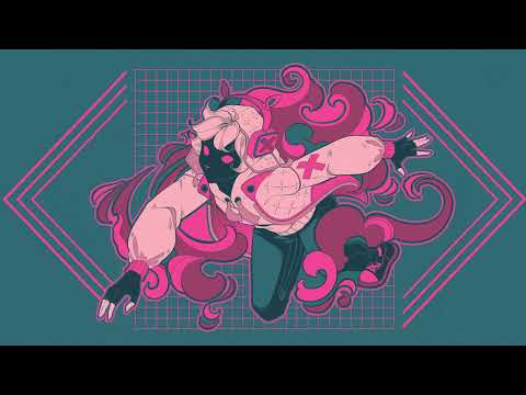 Covex & LeyeT – Overgrown