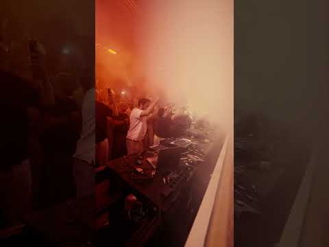 Who wants this brand new Oden & Fatzo track with Barney Bones on vocals? 👀🔥