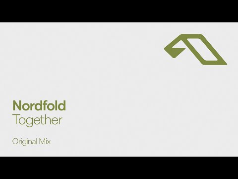 Nordfold – Together