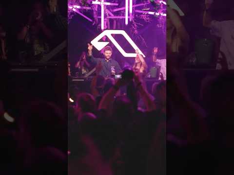 Introducing ‘Forever’, the new club heater from Nordfold 🔥 #housemusic