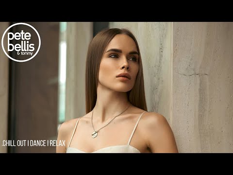 NICCKO – Good Time