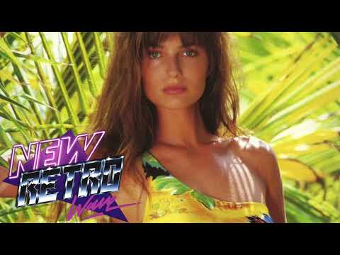 Mental Exile – One Last Time