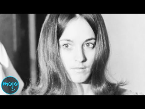 20 Harrowing Details From 20 Infamous True Crime Cases