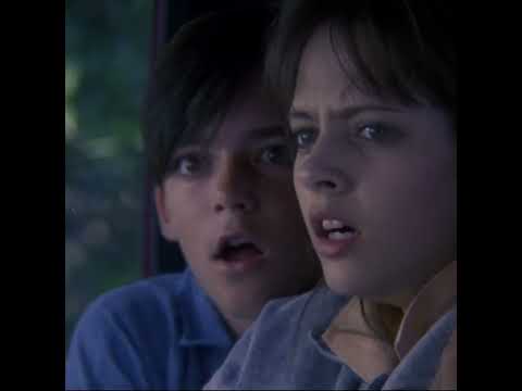 GRANDMOTHERS HOUSE.#MovieTrailer