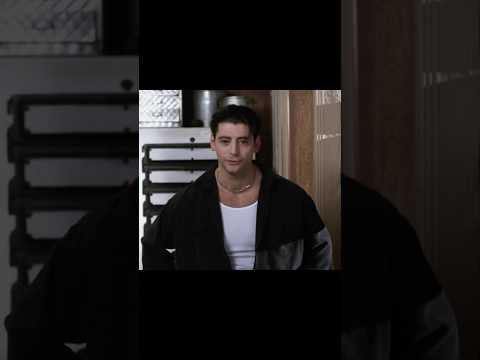 Sperm donor interviews