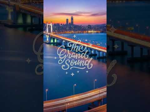 Feathervane & NEREUS – Everywhere #shorts